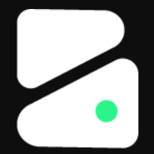 MARK,Benchmark Protocol