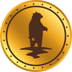 BeraTrax