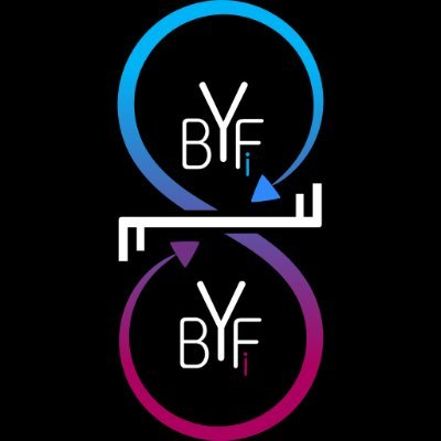 BFCORE,BFCORE