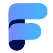 BFS,BFSCoin