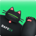 BFT(Bafe)