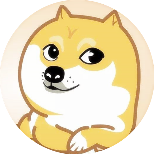 幣狗狗