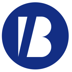 BI,BI Token