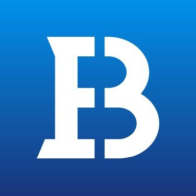 BIT,Biconomy Exchange Token