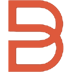 Bilaxy,幣系