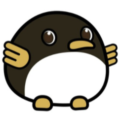 BIRD,鳥幣,Bird Finance