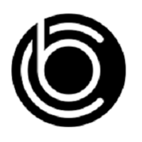 客戶活動(dòng)代幣