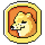 0DOG,Bitcoin Dogs