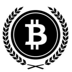 BITWALLET,Bitcoin E-wallet