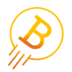 BitDATA Token
