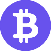 BFC,比特自由,Bitcoin Free Cash