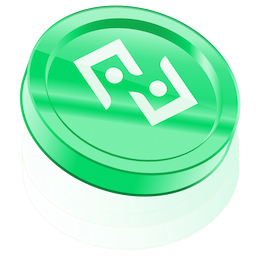 KUB,Bitkub Coin