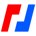 BitMEX(bitmex)