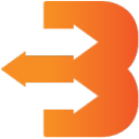 BITT,BiTToken