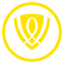 比特網(wǎng)