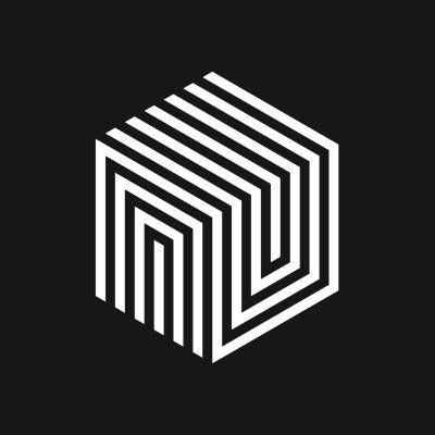 BBOX,Black Box