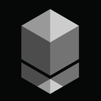 BLACK,Black Token