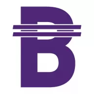 BFORM,Blatform