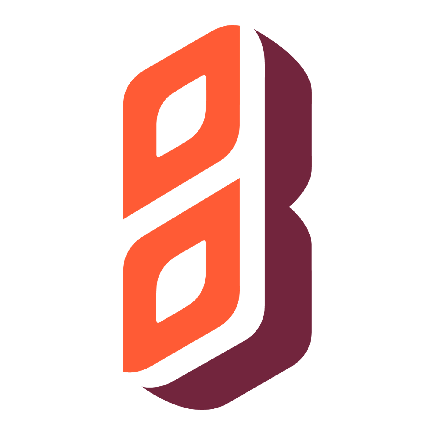BLND,Blend
