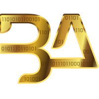 TBAC,BlockAura