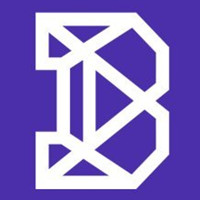 EBSO,BlockBen