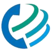 LK,聯(lián)訊鏈,Block Link