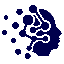 Blockprompt