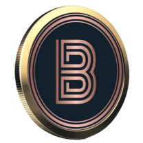 Blocktools