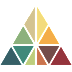 Bloomzed Token