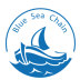 藍(lán)海鏈