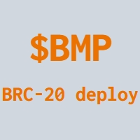 BMP,$BMP