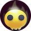 Bone