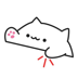 Bongo Cat