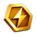 BFTOKEN,BOSS FIGHTERS