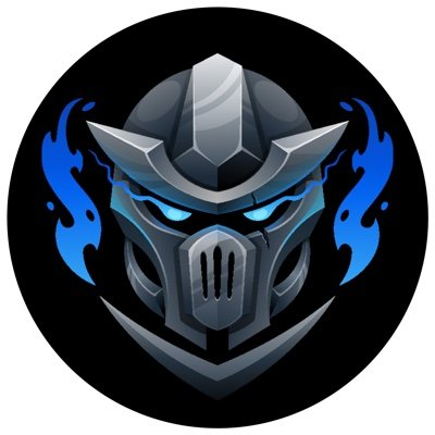 BotX