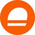 Boundless Network