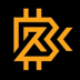 BRCST,BRCStarter