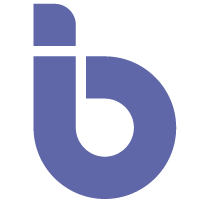 BINS,BSocial