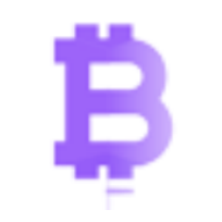 BTCDEFI,BTCDEFI