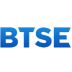 BTSE,BTSE