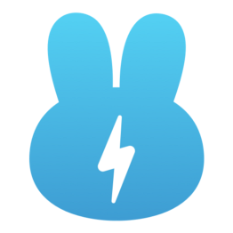 BG,BunnyPark BG