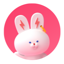 BP,BunnyPark