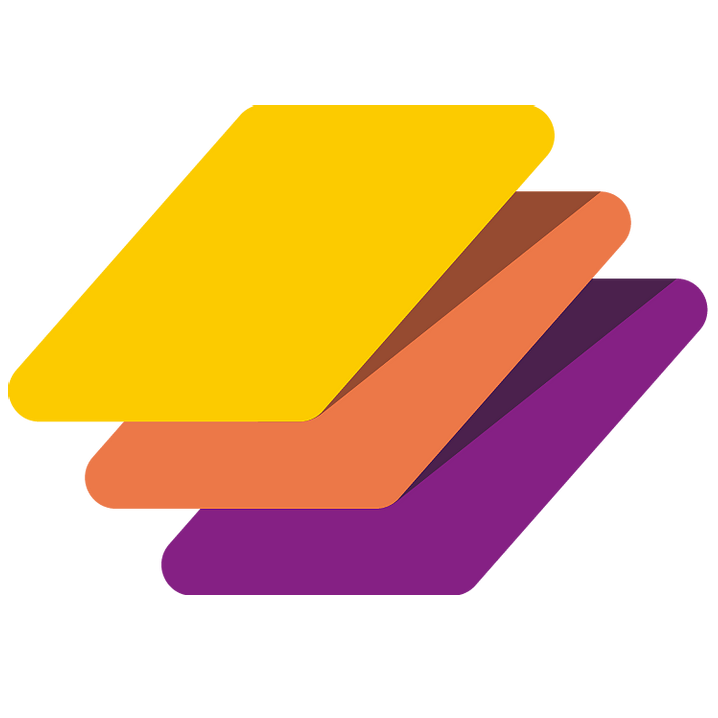 WBPC,Buypay