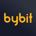 Bybit(bybit)