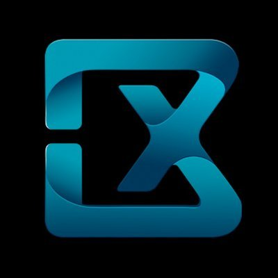 BX,ByteEx