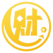 財(cái)付幣