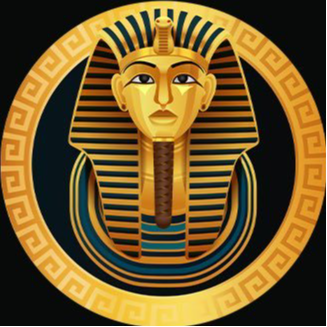 Cairo Bank