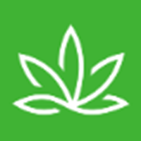 CNC,CannaChain,CannaChain