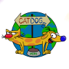 CatDoge