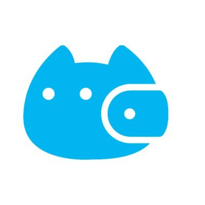 CATPAY,CATpay